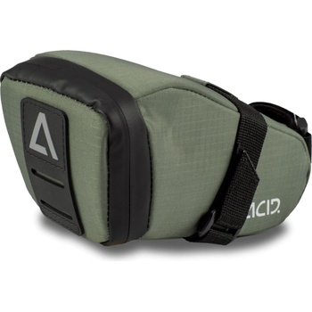 Cube Acid Pro
