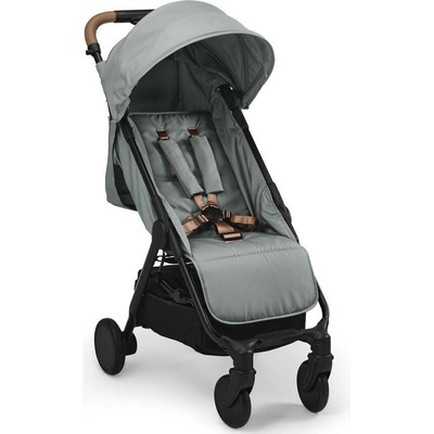 ELODIE DETAILS MONDO HAZY JADE 2025 + BATOH
