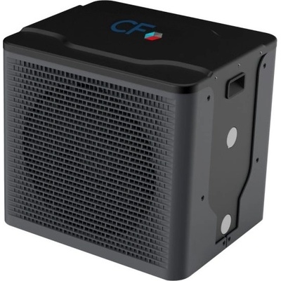 CF MINI 5kW – Zboží Dáma