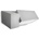 Philips Border 16942/87/16