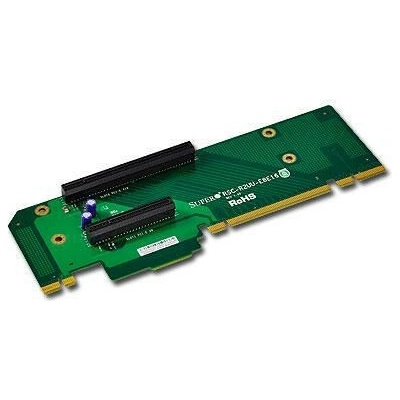 Supermicro RSC-R2UU-E8E16