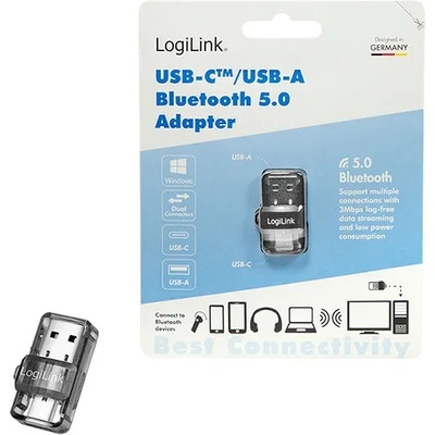 LogiLink 2902269