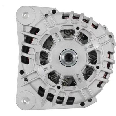 AS-PL Alternátor APL A3797S