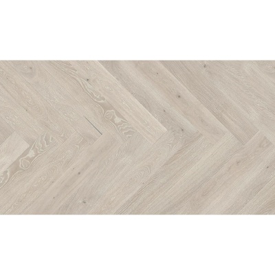 Barlinek Herringbone 130 Dub Pudding 1WC000029 0,65 m²
