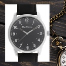 Ben Sherman BS139