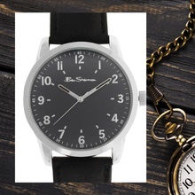 Ben Sherman BS139