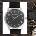Ben Sherman BS139