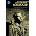 John Constantine - Hellblazer