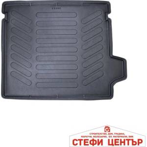 Rizline Стелка за багажник RizLine съвместима с LAND ROVER Range Rover 2014- (5151164) - steficenter