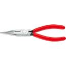 Knipex 2501160