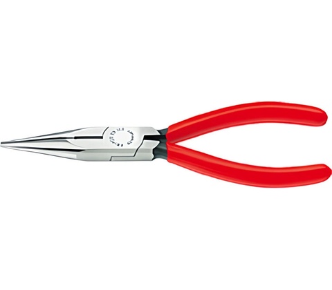 Knipex 2501160