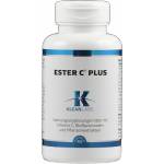 KLEAN LABS Ester-C® Plus - 100 капсули