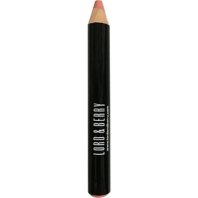 Lord Berry rtěnka Maximatte Crayon Undressed 1,8 g