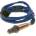 Lambda sonda BOSCH 0 258 017 228