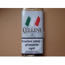 Cellini Classico 50 g