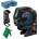Bosch GCL 2-50 G Box 0601066M02