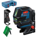 Bosch GCL 2-50 G Box 0601066M02