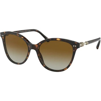 Image 1 of Bvlgari BV8235 504/T5