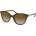 Bvlgari BV8235 504/T5