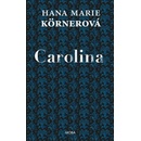 Carolina
