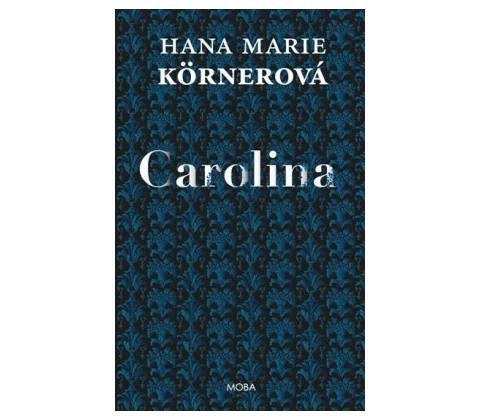 Carolina