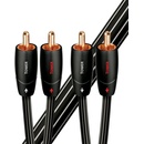 Audioquest Tower RR 1m