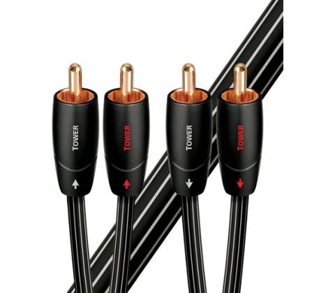 Audioquest Tower RR 1m