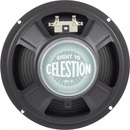 Celestion Eight 15