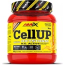Amix Nutrition CellUp Powder with Oxystorm 348 g
