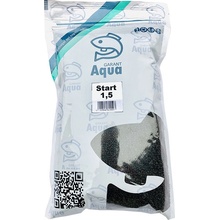 AQUA Garant Pelety Start 800g 1,5mm