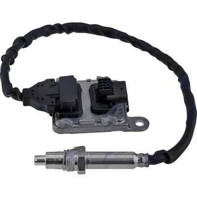 NTY Snímač/sonda NOX Mercedes GLE V167 GLE 300D 350D 2018- Trieda A W177 A200D 220D 2018- Trieda E W213 E200D 220D 300D 2016- a ďalší (A0009053009)