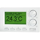 Elektrobock PT59 OpenTherm