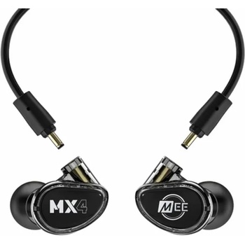 MEE audio MX4 Pro (MEE-EP-MX4PRO)
