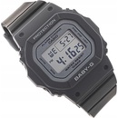 Casio BGD-565SC-1