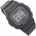 Casio BGD-565SC-1