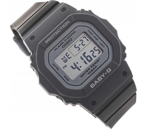 Casio BGD-565SC-1