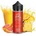 Steam Train Boilerman 24ml/120ml