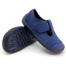 Barefoot papuče Anatomic BF06