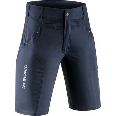 X-Bionic Twyce 4.0 MTB opal black