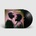 Illnoledge - Everlasting Vinyl