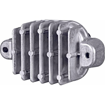 Modul hlavního světlometu HELLA 9ML 209 235-001 (9ML209235001)