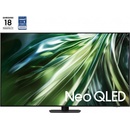 Samsung QE75QN90DAT