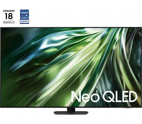 Samsung QE75QN90DAT