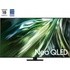 Samsung QE75QN90DAT