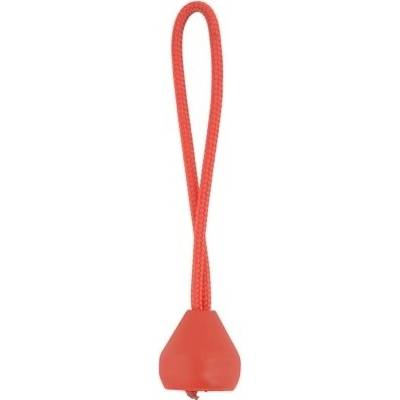 DMM Retrieval Cones L