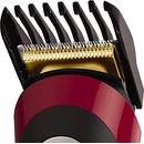 Машинки за подстригване Rowenta TN4422F0