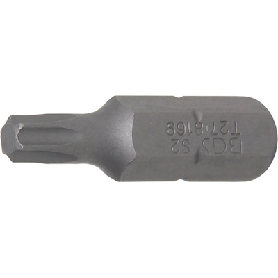 Triumf Bit torx T 27 nevŕtaný, driek 8 mm
