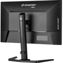 Image 1 of iiyama G-MASTER GB2745QSU-B2
