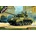 Academy M 18 Hellcat 1:35