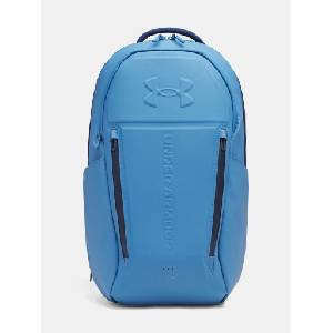 Under Armour Унисекс раница Under Armour No Weigh Backpack Under Armour | Sin | МЪЖЕ | UNI